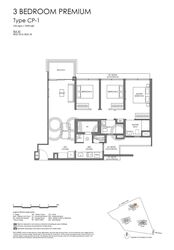 Nava Grove (D21), Condominium #442848231